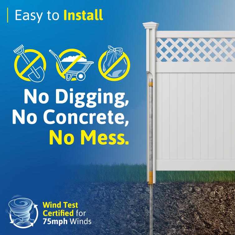 VF16400 - 03 - Easy to Install.png