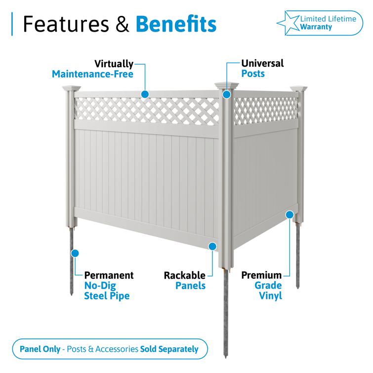 VF16400 - 04 - Features & Benefits.png