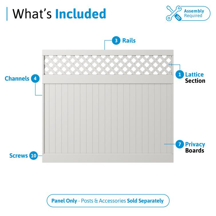 VF16400 - 05 - Whats Included.png