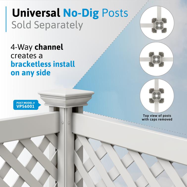 VF16400 - 07 - Universal Post.png