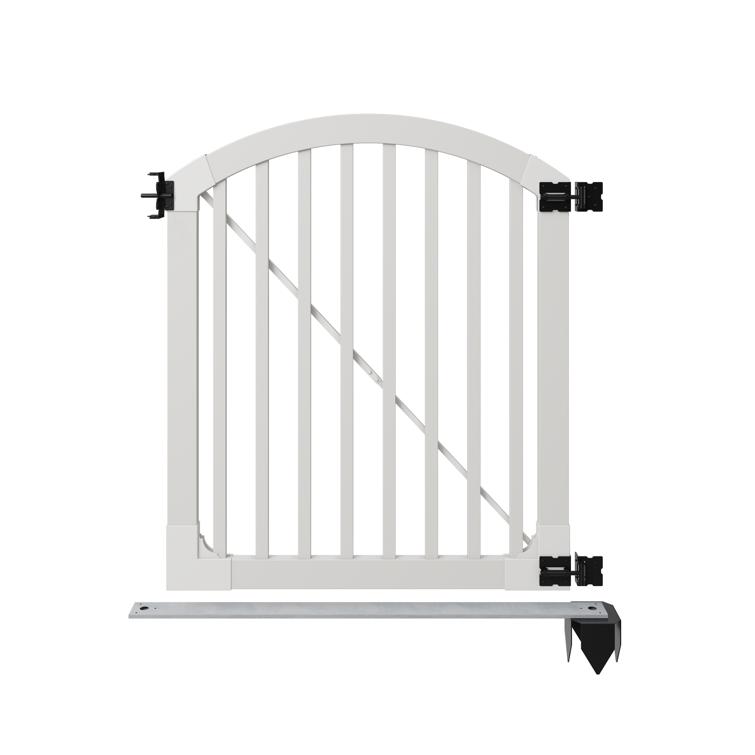 VG24200 - 01 - Product Photo.png