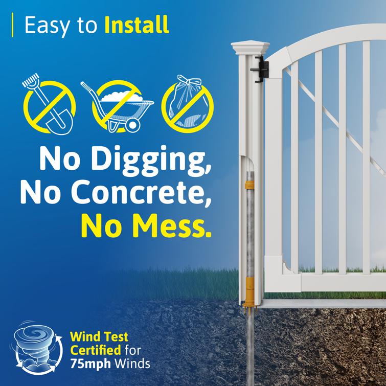 VG24200 - 03 - Easy to Install.png