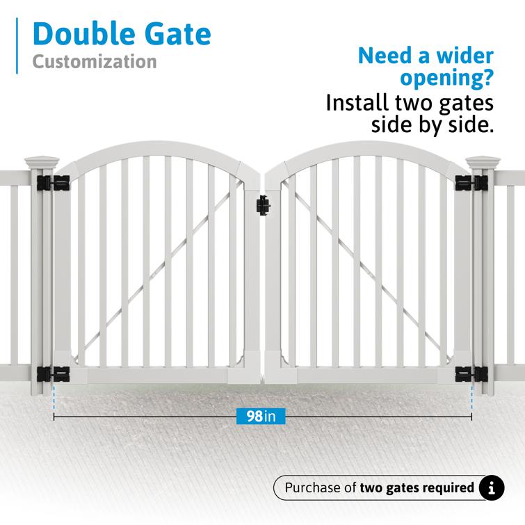 VG24200 - 07 - Double Gate.png