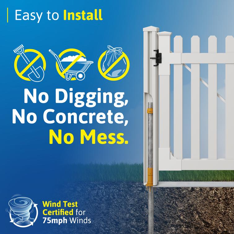 VG24300 - 03 - Easy to Install.png