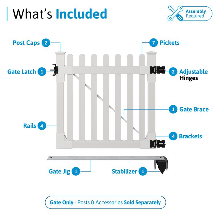 VG24300 - 05 - Whats Included.png