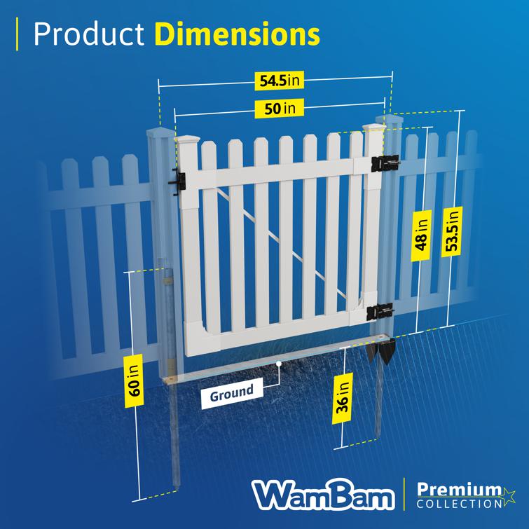 VG24300 - 06 - Product Dimensions.png