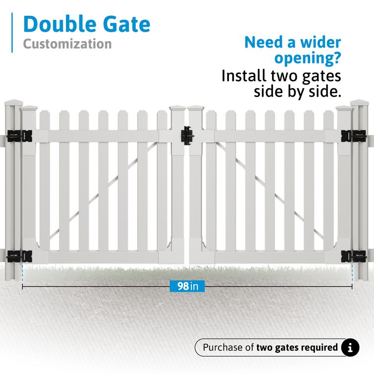 VG24300 - 07 - Double Gate.png