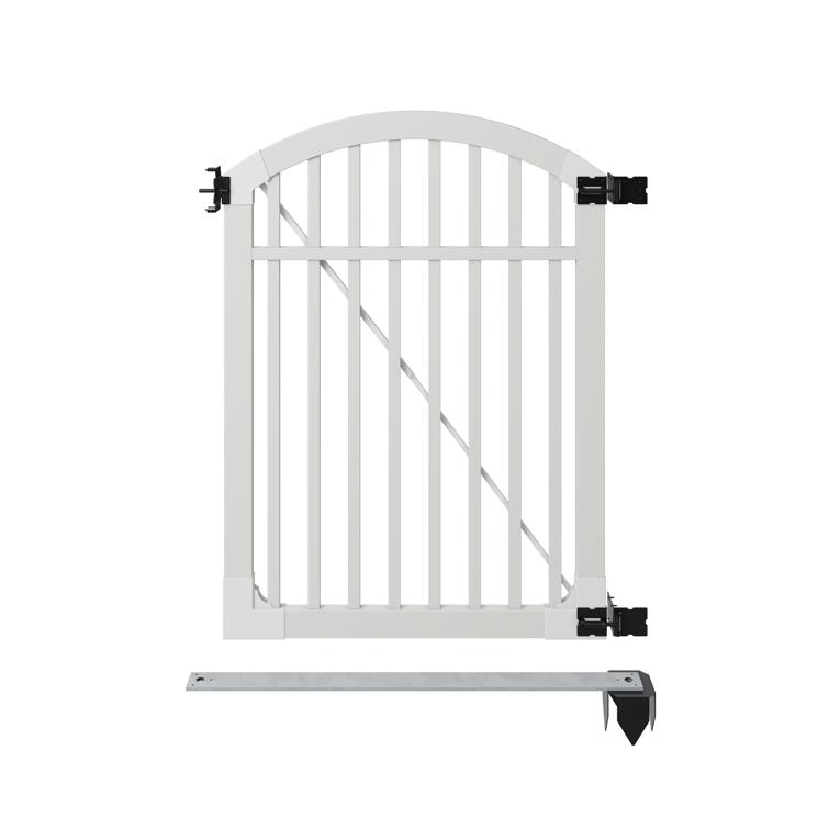 VG25100 - 01 - Product Photo.png