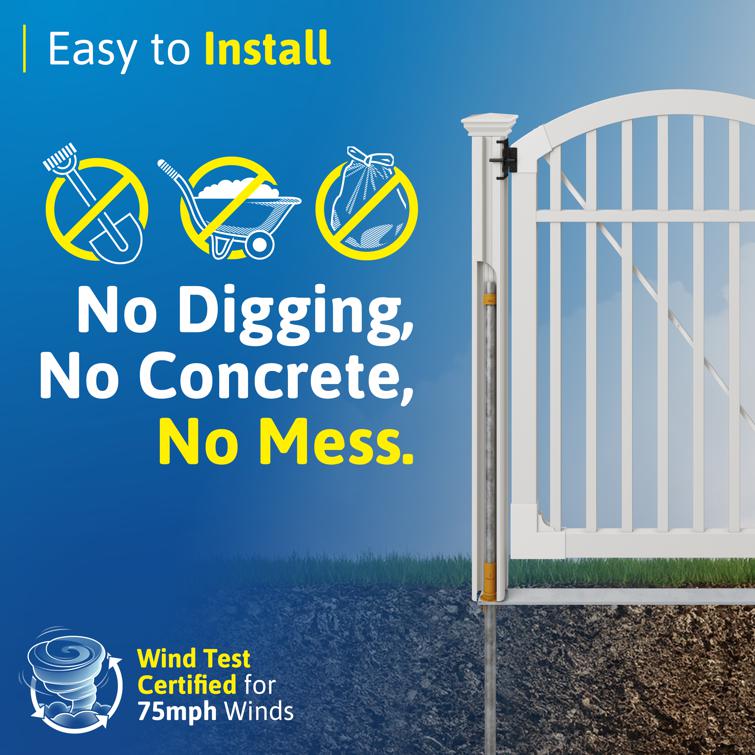 VG25100 - 03 - Easy to Install.png