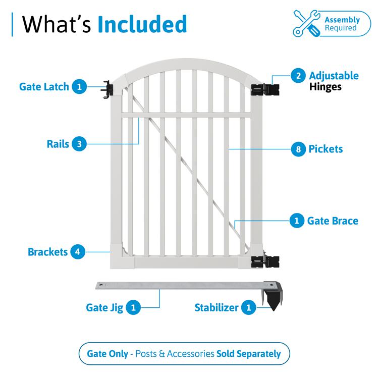 VG25100 - 05 - Whats Included.png