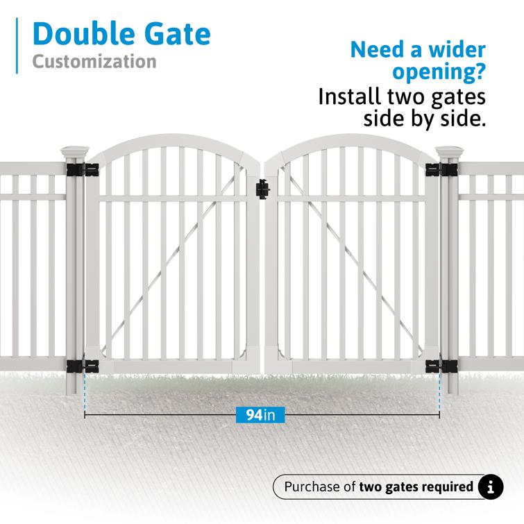 VG25100 - 07 - Double Gate.png