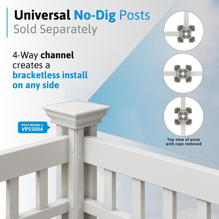 VG25100 - 08 - Universal Post.png