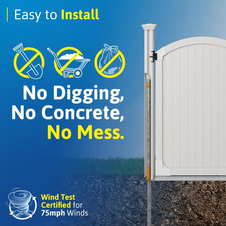 VG26100 - 03 - Easy to Install.png