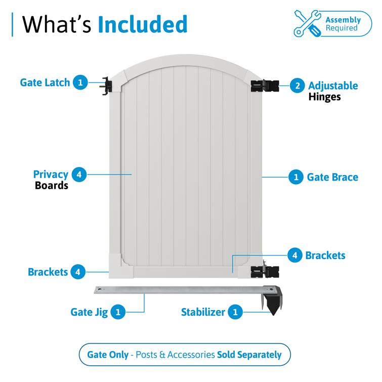 VG26100 - 05 - Whats Included.png