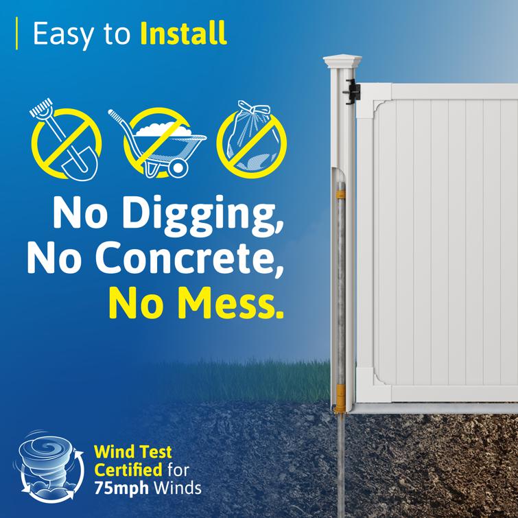 VG26300 - 03 - Easy to Install.jpg