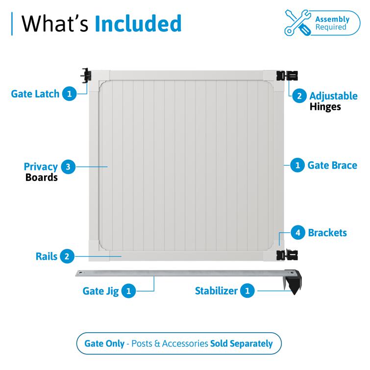 VG26300 - 05 - Whats Included.jpg