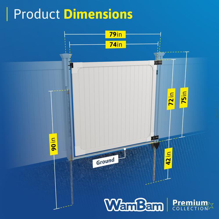 VG26300 - 06 - Product Dimensions.jpg