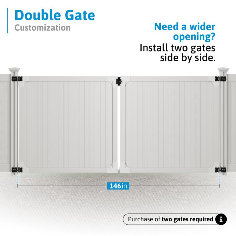 VG26300 - 07 - Double Gate.jpg
