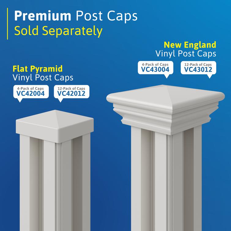 VG26300 - 09 - Premium Post Caps.jpg