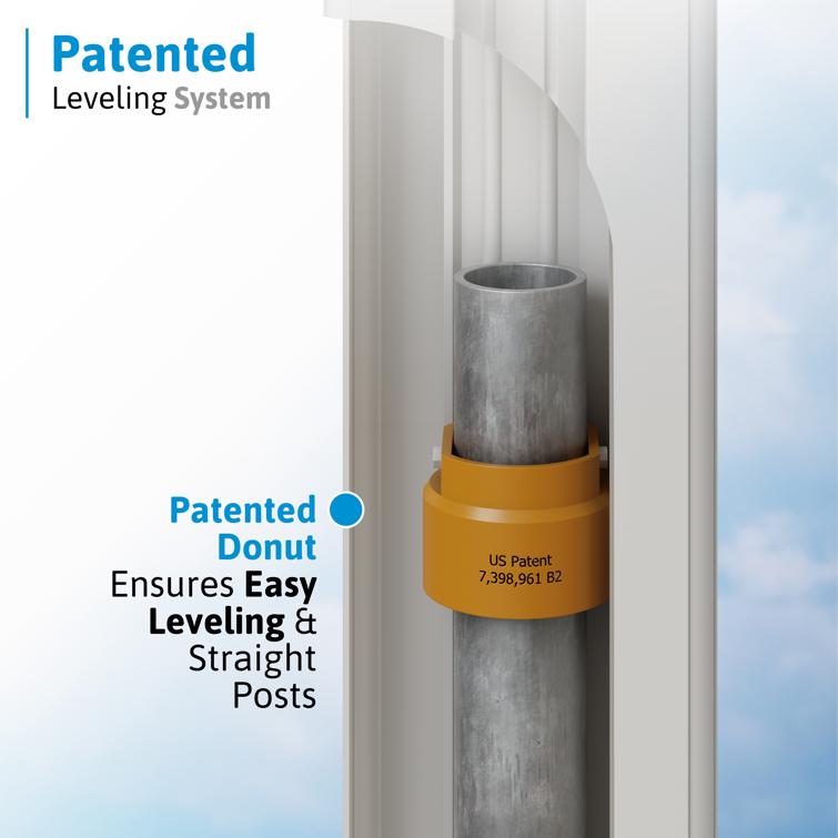 VG26300 - 10 - Leveling System.jpg