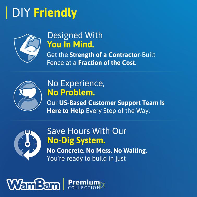 VG26300 - 12 - DIY Friendly.png