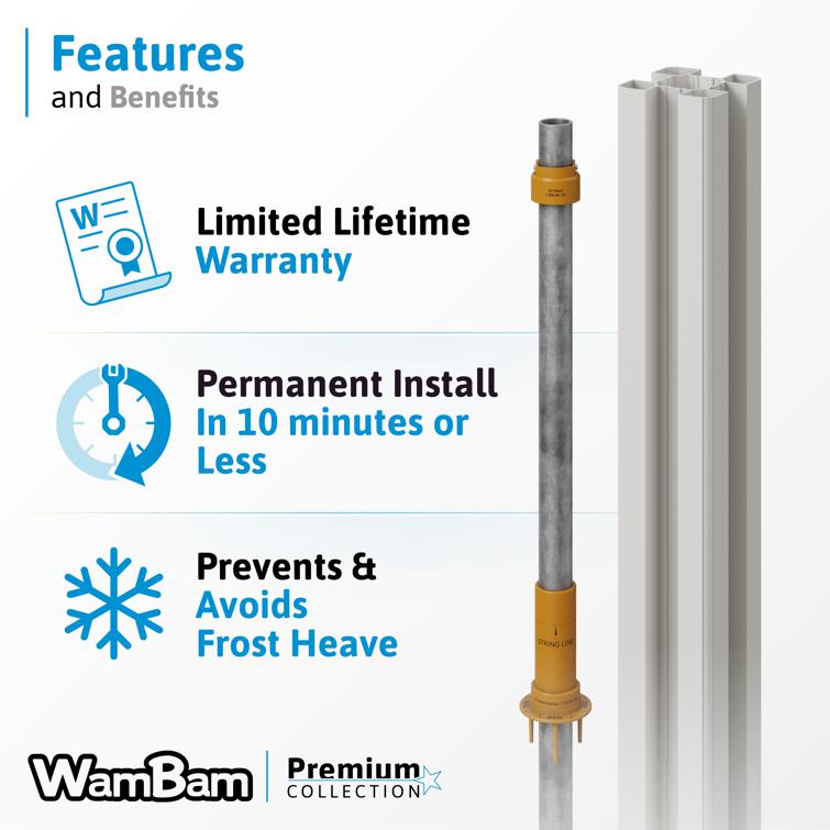 VP54001 - 03 - Features & Benefits.png