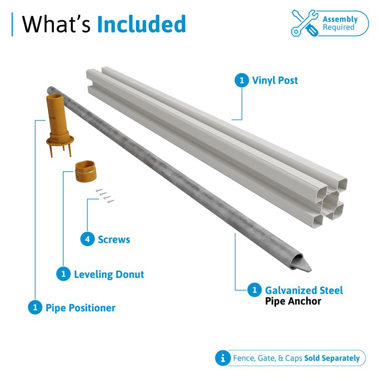 VP54001 - 04 - Whats Included.png