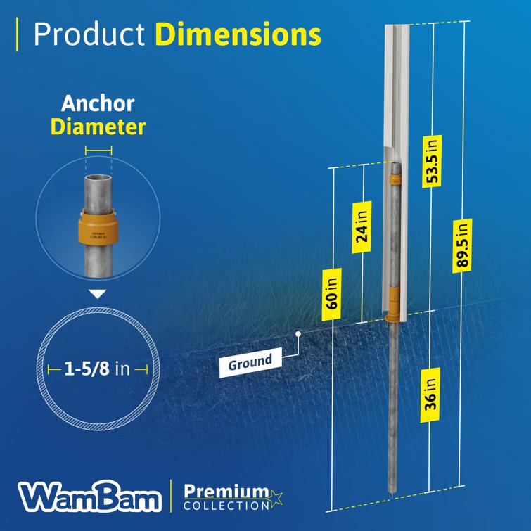 VP54001 - 05 - Product Dimensions.png