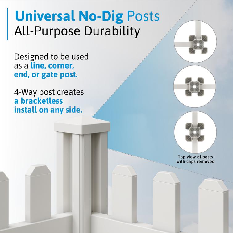 VP54001 - 06 - Universal Post.png