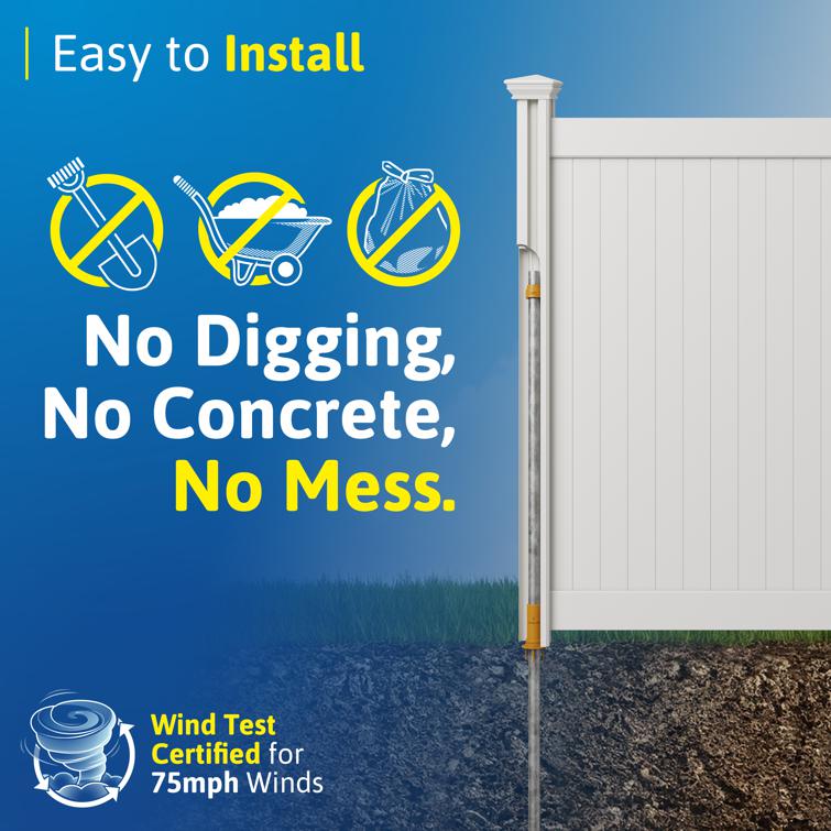 VP56001 - 02 - Easy to Install.jpg