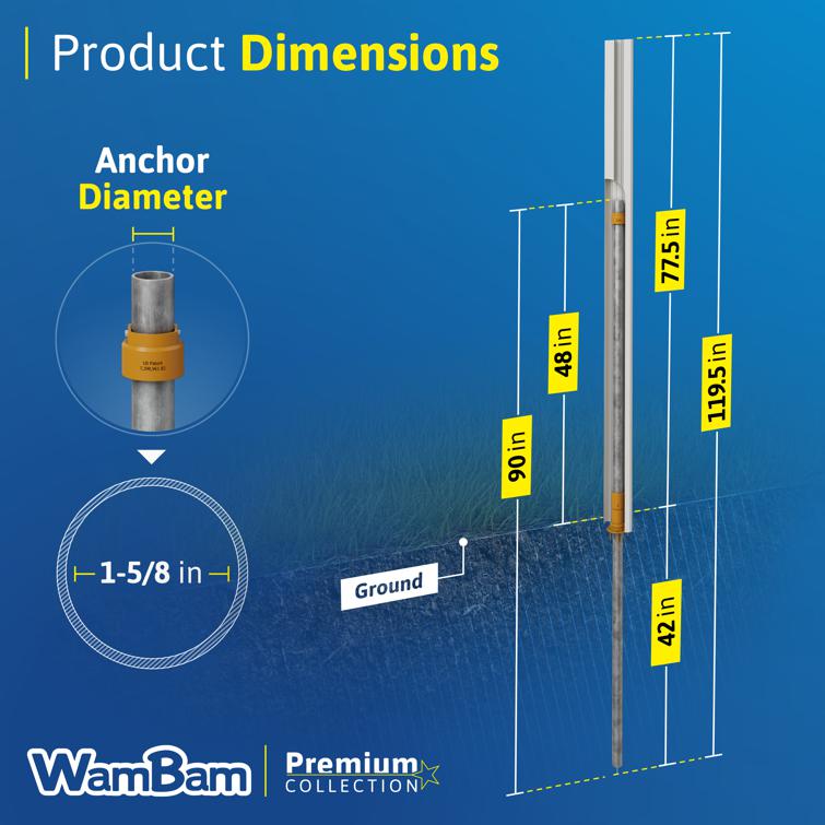 VP56001 - 05 V2 - Product Dimensions.png