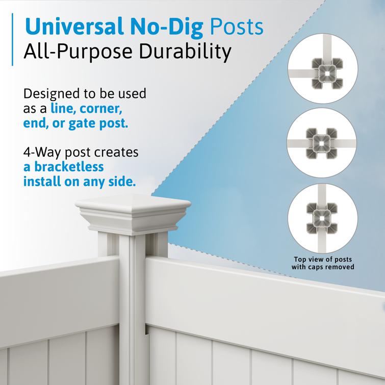 VP56001 - 06 - Universal Post.png
