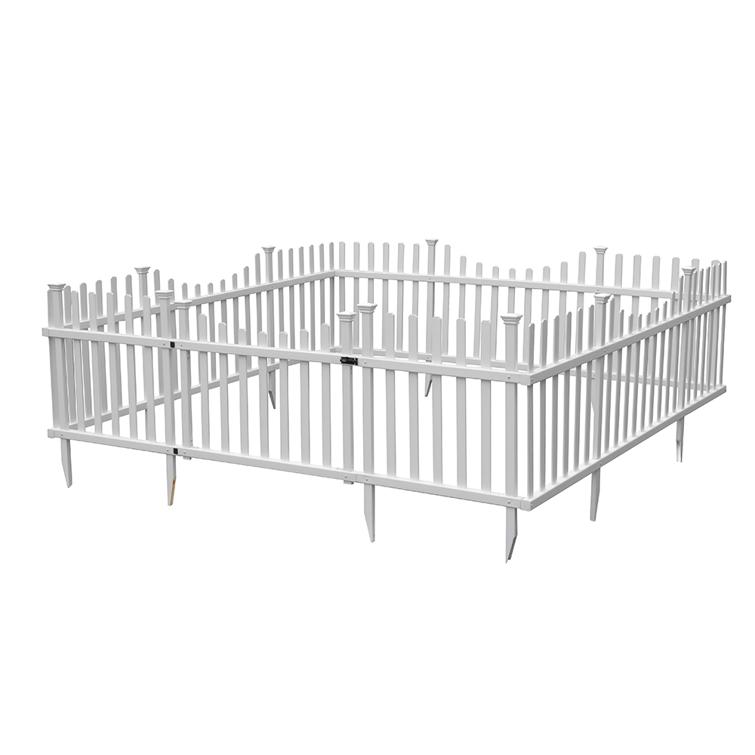 ZP19022- Garden Enclosure- Main- White Background.jpg