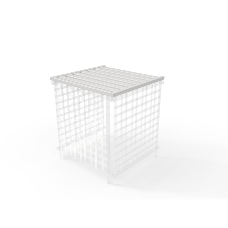 1 - Transparent AC Screen.jpg
