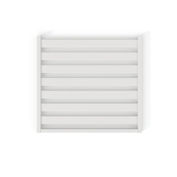 2 - Full Product Top View.jpg