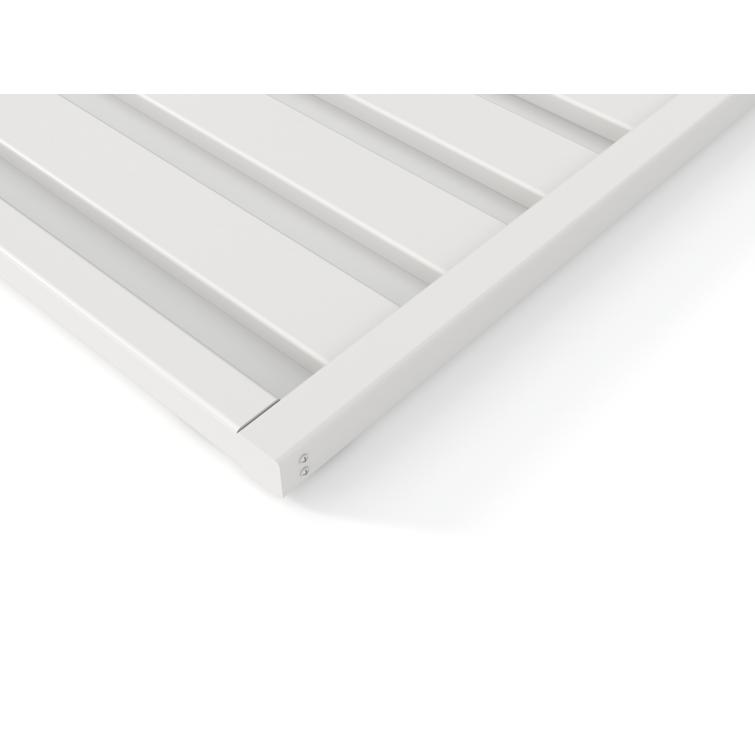4 - Top Corner Detail Shot.jpg