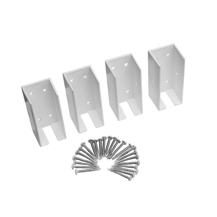 vinyl-fence-brackets-web Trello Update.png
