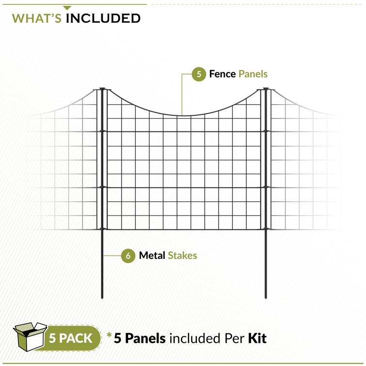 WF29001 - 05 - Whats Included.jpg