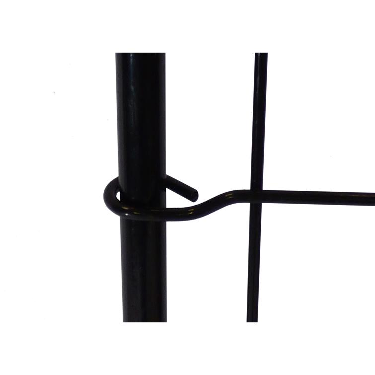 WF29002- Detail Shot 2.jpg