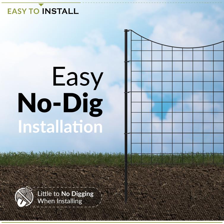 WF29006 - 03 - Easy to Install.png