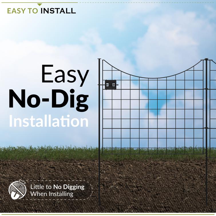 WF29013 - 03 - Easy to Install.png