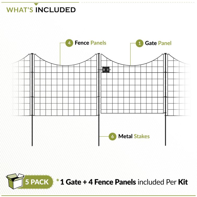 WF29013 - 05 - Whats Included.png