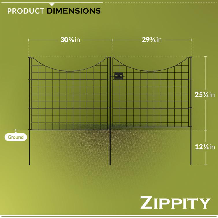 WF29013 - 06 - Product Dims A.png