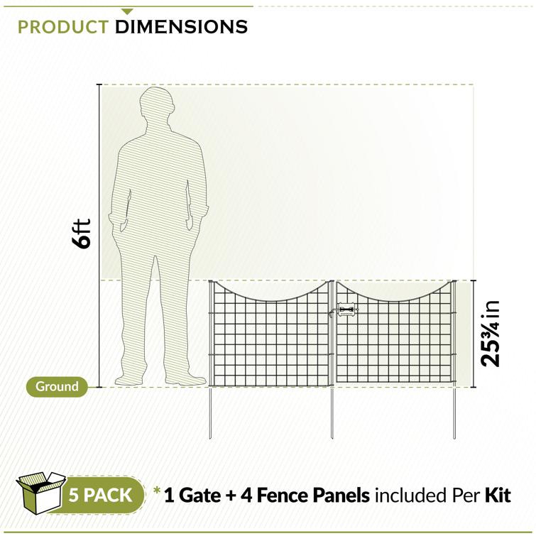 WF29013 - 07 - Product Dims B.jpg
