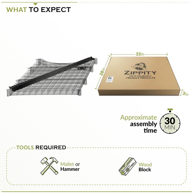 WF29013 - 08 - What to Expect.png
