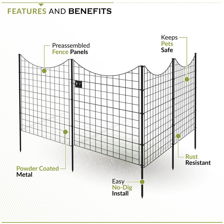 WF29014 - 04 - Features and Benefits.png