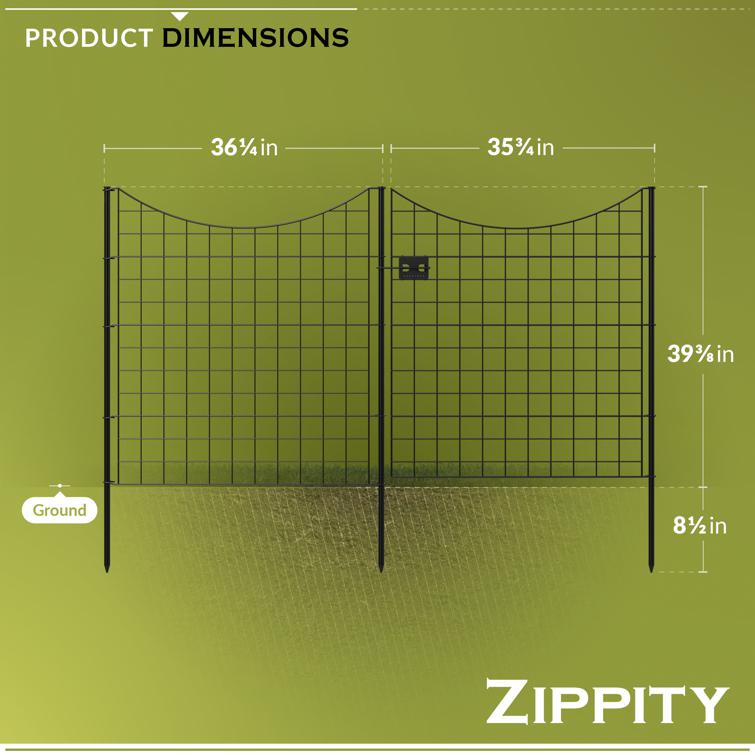 WF29014 - 06 - Product Dims A.png