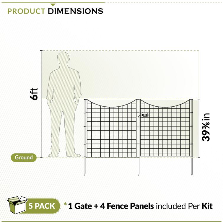 WF29014 - 07 - Product Dims B.png