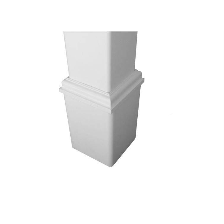 Boot(resized).jpg