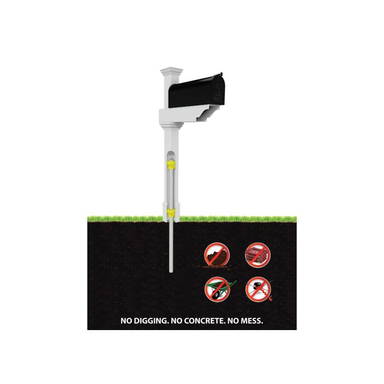 Classic Mailbox(resized).png